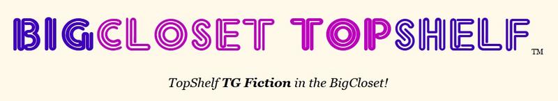 BigCloset TopShelf Logo 6.jpg