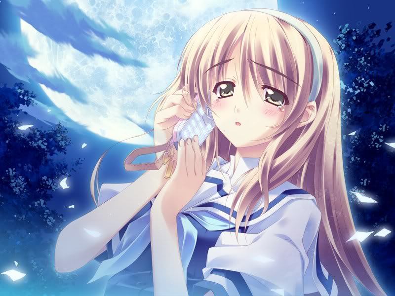 Crying-Anime-Girl-anime-girls-7642956-800-600.jpg