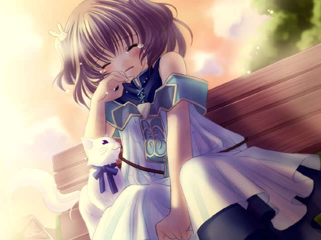 Crying-Anime-Girl-anime-girls-7643067-640-480.jpg