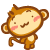 Hi.gif