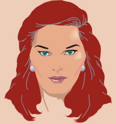 Jane_Face3.jpg