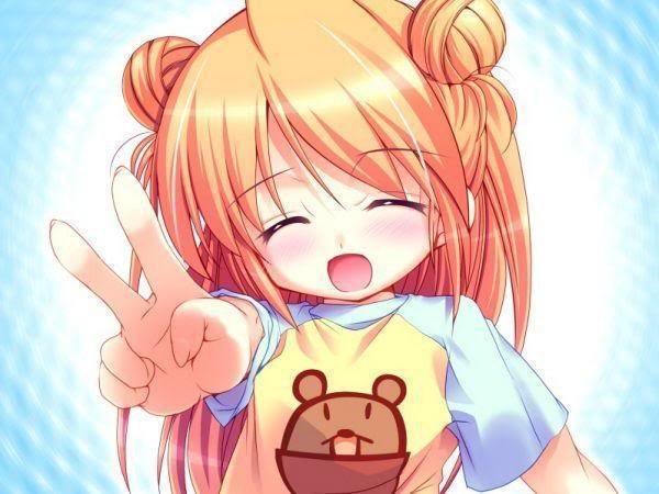 anime-child.jpg