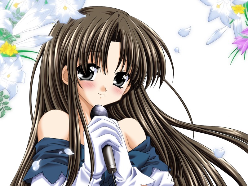 anime-girl-anime-23417126-800-600.jpg