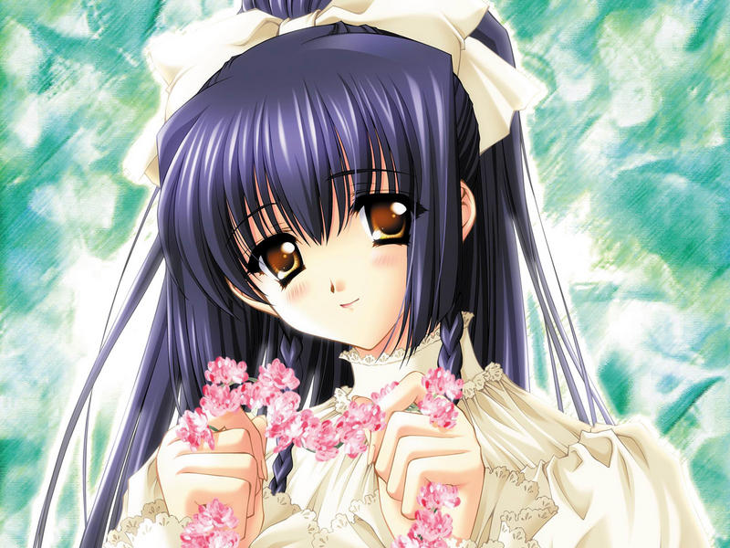 anime_girls_27-normal.jpg