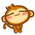 happy.gif