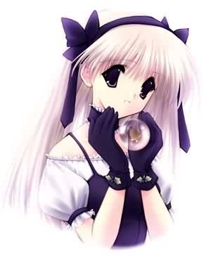 little-anime-girl-hairstyles-800X800.jpg
