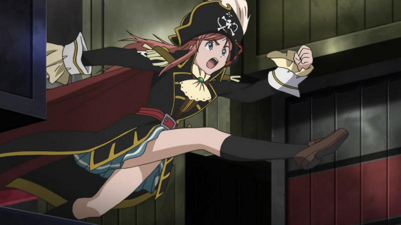 Mouretsu Pirates - 07 - Large 13_0.jpg