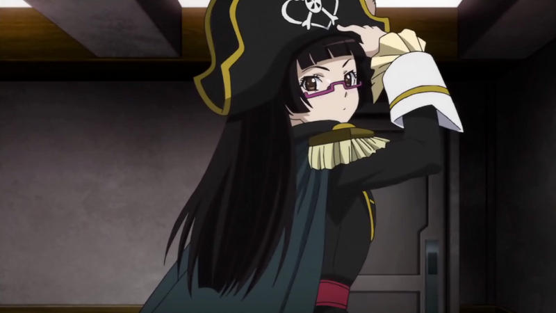 mouretsupirates-ep10-scr3.jpg