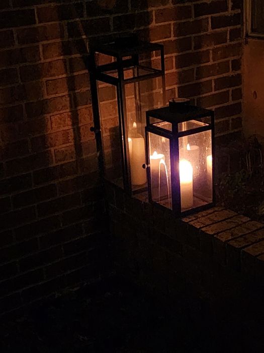 20251220_222257 Candle Lanterns.jpg