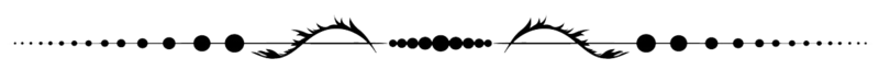 Ancient-Laur-Dividers-2.png