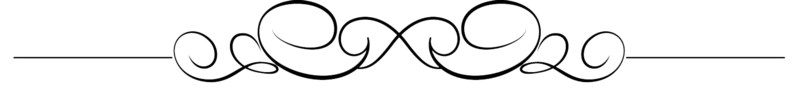 Antique-Dividers-3.png