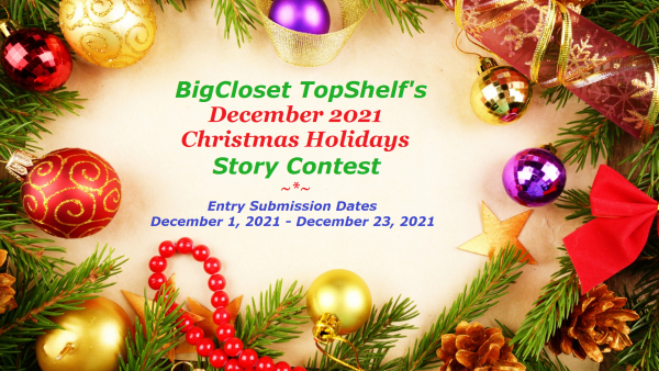 2021 Story Contest Header.png