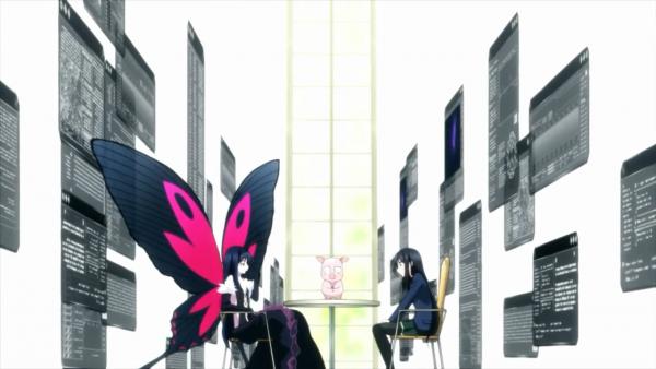 Accel World End 2 Creditless.jpg