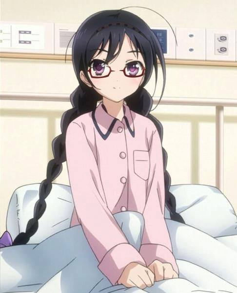accel-world-accel-world-35385073-486-600.jpg