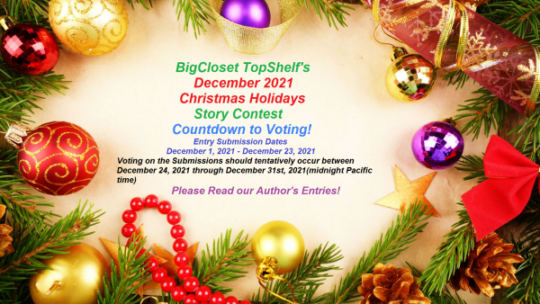 xmas contest prevote.png