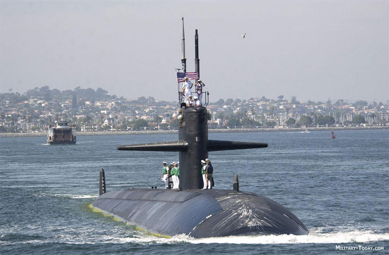 los_angeles_class_l1.jpg
