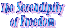 serendipityof.gif