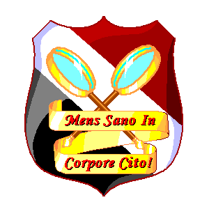 shield_motto3_trans.gif
