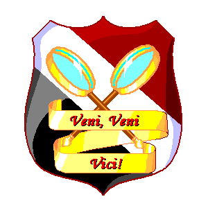 shield_motto5_trans.gif