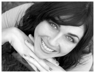 smilingGirlSmall186x144.gif