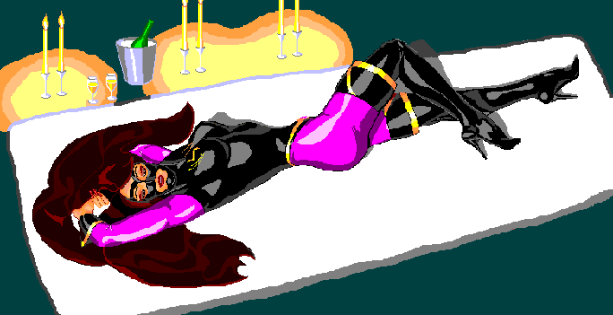 synaptic01.gif