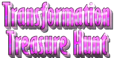 transformth.gif