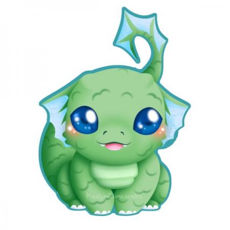 babydragon.jpg