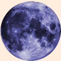 bluemoon2.jpg