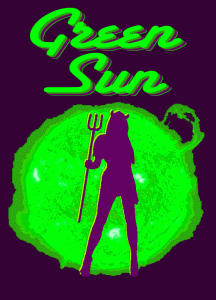greensun3.gif