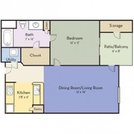 tim_sfloorplan.jpg