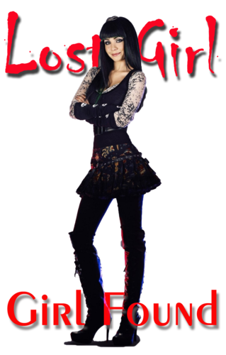 Ksenia Solo Lost Girl - Girl Found.png