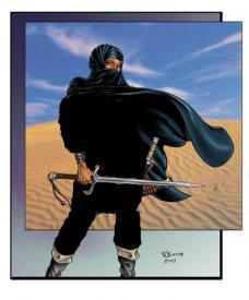 desert_warrior_thumb.jpg