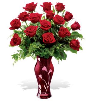 Happy Mothers Day