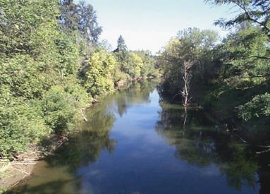 Pudding_River.jpg
