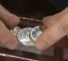 coins.png