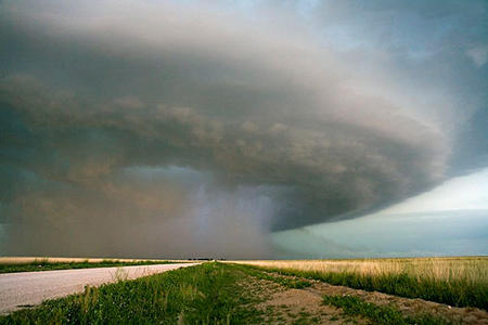 ok-weather.jpg