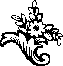 -=Printing Ornament Separator=-