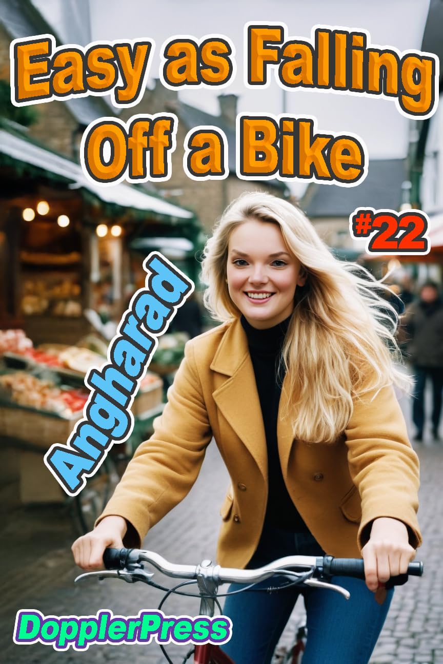 Bike19DP.jpg