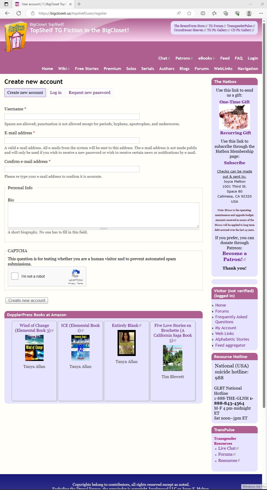 Create Account Part 2.jpg
