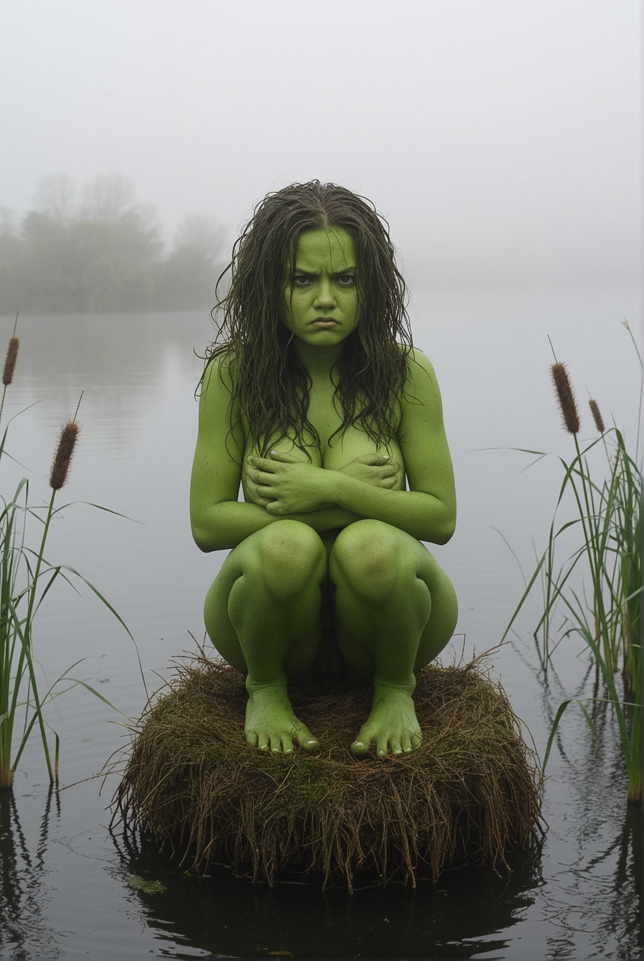 froggymorn.png