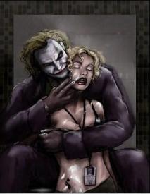 harleynmistahJ.jpg