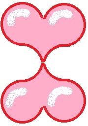 hearts