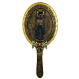 image courtesy of egyptianmarketplace.com