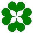 Green Hearts