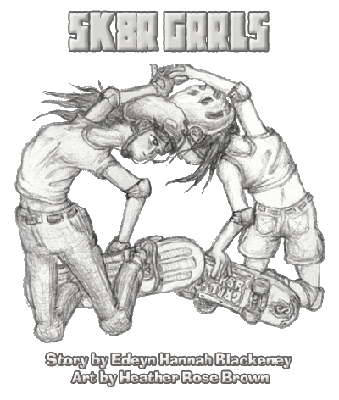 sk8rgrrls-title.gif