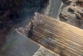 Asgard-Rainbow-Bridge.jpg
