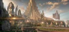 Asgard.jpg