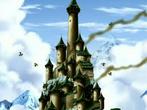 Avatar-N-air-temple_0.jpg