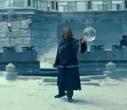 Avatar-Pakku-waterball_0.jpg