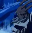 Avatar-Pakku-waterstream_0.jpg
